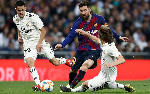 Phân tích tỷ lệ Real Madrid vs Barcelona, 2h45 ngày 3/3 Phân tích tỷ lệ Real Madrid vs Barcelona, 2h45 ngày 3/3