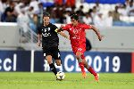 Nhận định bóng đá Al Duhail Sc vs Al-Sharjah, 22h15 ngày 2/3 Nhận định bóng đá Al Duhail Sc vs Al-Sharjah, 22h15 ngày 2/3