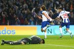 Nhận định bóng đá Santa Clara vs Porto, 2h30 ngày 3/3 Nhận định bóng đá Santa Clara vs Porto, 2h30 ngày 3/3