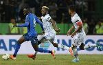 Nhận định bóng đá Tira Persikabo vs Arema Malang, 18h30 ngày 2/3 Nhận định bóng đá Tira Persikabo vs Arema Malang, 18h30 ngày 2/3