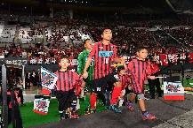 Nhận định Avispa Fukuoka vs Consadole Sapporo, 16h00 ngày 03/3