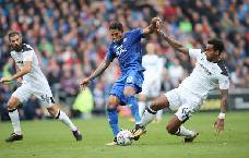 Soi kèo tài xỉu/ phạt góc sáng nhất hôm nay 2/3: Cardiff vs Derby County Soi kèo tài xỉu/ phạt góc sáng nhất hôm nay 2/3: Cardiff vs Derby County