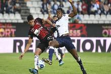 Nhận định, soi kèo Atlas vs Pachuca, 08h00 ngày 03/03 Nhận định, soi kèo Atlas vs Pachuca, 08h00 ngày 03/03