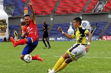 Nhận định, soi kèo Dep.Pasto vs Alianza, 05h30 ngày 02/03