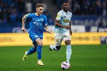 Nhận định, soi kèo Dinamo Moscow vs Nizhny Novgorod, 0h00 ngày 2/3