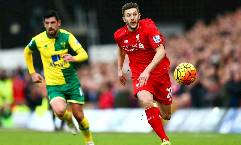 Nhận định, soi kèo Liverpool vs Norwich, 3h15 ngày 3/3 Nhận định, soi kèo Liverpool vs Norwich, 3h15 ngày 3/3