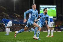 Nhận định, soi kèo Peterborough vs Man City, 2h15 ngày 2/3