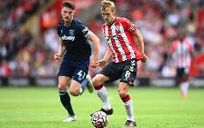 Nhận định, soi kèo Southampton vs West Ham, 2h30 ngày 3/3