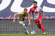 Nhận định, soi kèo St. Liege vs Beerschot, 00h45 ngày 03/03 Nhận định, soi kèo St. Liege vs Beerschot, 00h45 ngày 03/03