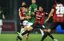 Nhận định, soi kèo Bangkok vs Ratchasima, 17h30 ngày 1/3 Nhận định, soi kèo Bangkok vs Ratchasima, 17h30 ngày 1/3