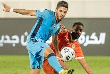 Nhận định, soi kèo Bani Yas vs Ajman, 23h15 ngày 2/3