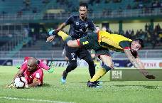 Nhận định, soi kèo Kedah vs Terengganu, 20h ngày 1/3 Nhận định, soi kèo Kedah vs Terengganu, 20h ngày 1/3