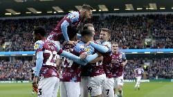 Soi kèo, dự đoán Macao Burnley vs Fleetwood, 2h30 ngày 2/3