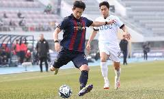 Nhận định, soi kèo Incheon United với Suwon FC, 14h30 ngày 2/3: Khó cho chủ nhà