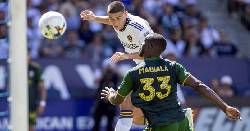 Nhận định, soi kèo San Jose Earthquakes vs Los Angeles Galaxy, 10h30 ngày 3/3: “Động đất” nhẹ