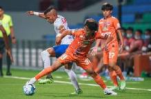 Nhận định, soi kèo Albirex Niigata vs Cerezo Osaka, 12h00 ngày 2/3: Không thấy ánh sáng