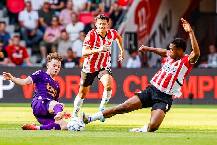 Nhận định, soi kèo Go Ahead vs PSV Eindhoven, 0h45 ngày 2/3: Chủ nhà tự tin