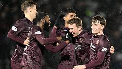 Nhận định, soi kèo Hibernian vs Hearts, 19h30 ngày 2/3: Gọi tên cửa dưới