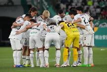 Nhận định, soi kèo Tokyo Verdy vs Gamba Osaka, 12h00 ngày 2/3: Trái đắng sân nhà