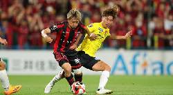 Nhận định, soi kèo Urawa Red Diamonds vs Kashiwa Reysol, 13h00 ngày 2/3: Buồn cho chủ nhà