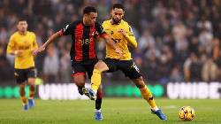 Soi kèo góc Bournemouth vs Wolves, 22h00 ngày 1/3