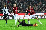 Phân tích tỷ lệ AC Milan vs Udinese, 00h00 ngày 3/4