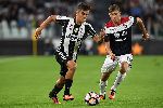 Dự đoán Cagliari vs Juventus (2h 3/4) bởi chuyên gia Daniel Gendein