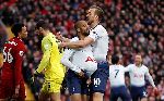 Xem lại Liverpool vs Tottenham (Premier League, Ngoại hạng Anh vòng 32)