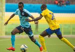 Nhận định bóng đá Athletico Olympic vs Bujumbura City, 21h ngày 4/4 Nhận định bóng đá Athletico Olympic vs Bujumbura City, 21h ngày 4/4