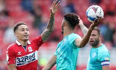 Nhận định Bournemouth vs Middlesbrough, 21h ngày 2/4 Nhận định Bournemouth vs Middlesbrough, 21h ngày 2/4