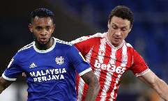 Nhận định Bristol vs Stoke, 21h ngày 2/4 Nhận định Bristol vs Stoke, 21h ngày 2/4
