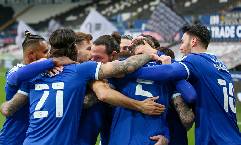 Nhận định Cardiff vs Nottingham Forest, 21h ngày 2/4 Nhận định Cardiff vs Nottingham Forest, 21h ngày 2/4