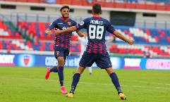 Nhận định Cosenza vs Ascoli, 20h ngày 2/4 Nhận định Cosenza vs Ascoli, 20h ngày 2/4