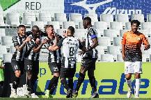 Nhận định Nacional vs Portimonense, 2h30 ngày 3/4 Nhận định Nacional vs Portimonense, 2h30 ngày 3/4