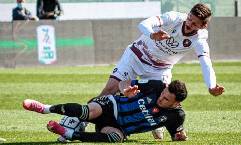 Nhận định Pescara vs Pisa, 22h ngày 2/4 Nhận định Pescara vs Pisa, 22h ngày 2/4