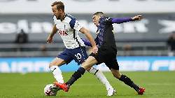Đại bàng tiên tri dự đoán Tottenham vs Newcastle, 22h30 ngày 3/4