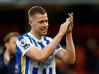 Đội hình ra sân chính thức Brighton vs Norwich, 21h ngày 2/4 Đội hình ra sân chính thức Brighton vs Norwich, 21h ngày 2/4