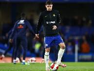 Đội hình ra sân chính thức Chelsea vs Brentford, 21h ngày 2/4 Đội hình ra sân chính thức Chelsea vs Brentford, 21h ngày 2/4
