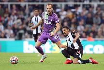 Dự đoán, soi kèo thẻ vàng Tottenham vs Newcastle, 22h30 ngày 3/4