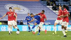 Mark Lawrenson dự đoán Man Utd vs Leicester, 23h30 ngày 2/4 Mark Lawrenson dự đoán Man Utd vs Leicester, 23h30 ngày 2/4