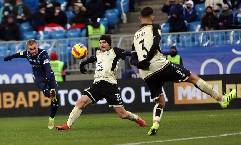 Nhận định, soi kèo Krylya Sovetov vs Ufa, 18h ngày 2/4 Nhận định, soi kèo Krylya Sovetov vs Ufa, 18h ngày 2/4