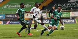 Nhận định, soi kèo La Equidad vs Deportivo Cali, 7h40 ngày 2/4 Nhận định, soi kèo La Equidad vs Deportivo Cali, 7h40 ngày 2/4