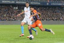 Nhận định soi kèo Montpellier vs Brest, 20h ngày 3/4 Nhận định soi kèo Montpellier vs Brest, 20h ngày 3/4