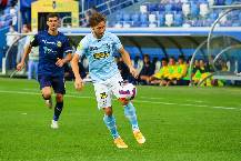 Nhận định soi kèo Rostov vs Nizhny Novgorod, 20h30 ngày 2/4 Nhận định soi kèo Rostov vs Nizhny Novgorod, 20h30 ngày 2/4
