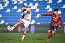 Nhận định, soi kèo Salernitana vs Torino, 1h45 ngày 3/4