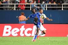 Nhận định, soi kèo Troyes vs Reims, 20h ngày 3/4