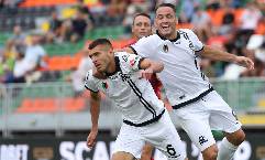 Phân tích kèo hiệp 1 Spezia vs Venezia, 20h ngày 2/4 Phân tích kèo hiệp 1 Spezia vs Venezia, 20h ngày 2/4