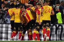Phân tích kèo hiệp 1 Strasbourg vs Lens, 18h00 ngày 03/04 Phân tích kèo hiệp 1 Strasbourg vs Lens, 18h00 ngày 03/04