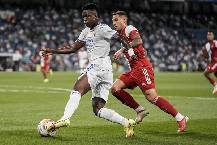 Soi kèo phạt góc Celta Vigo vs Real Madrid, 23h30 ngày 2/4 Soi kèo phạt góc Celta Vigo vs Real Madrid, 23h30 ngày 2/4