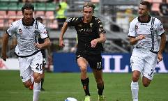 Soi kèo phạt góc Spezia vs Venezia, 20h ngày 2/4